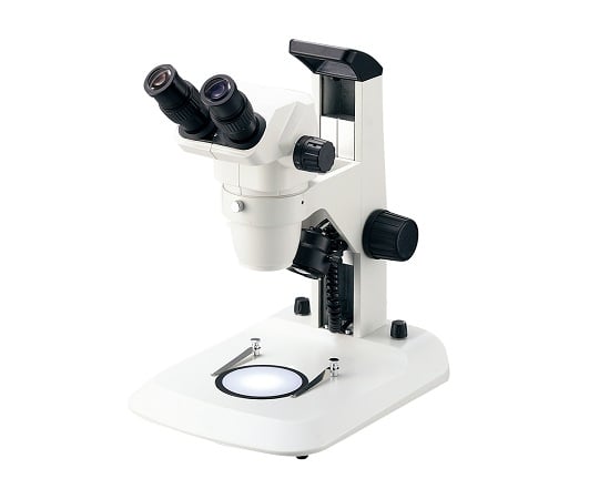 Zoom Stereo Microscope Binocular VS-1B 1pc