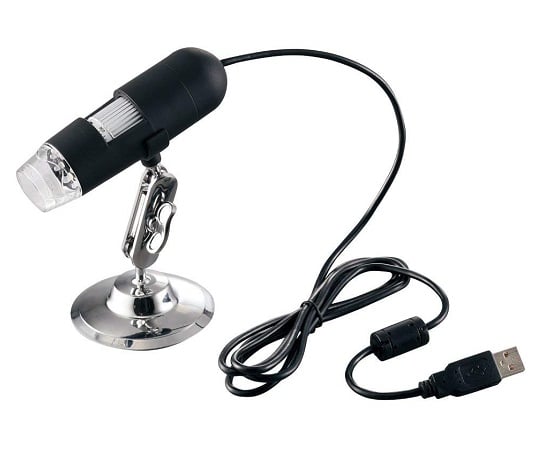 Digital Microscope PC Connection DX-012B 1 piece