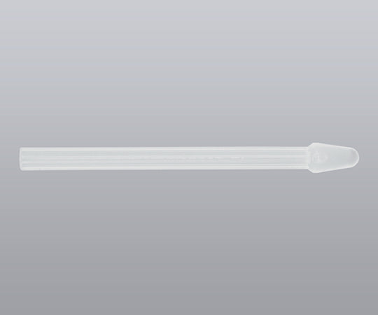 호모지나이저 1.5mL 페슬개 포장 100개입 F65000-0002 1상자(100개입)