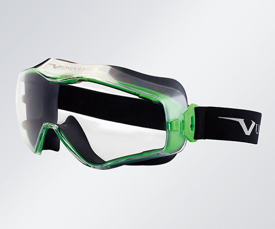 フェイスプロテクション ゴーグル 6X3000000 1個