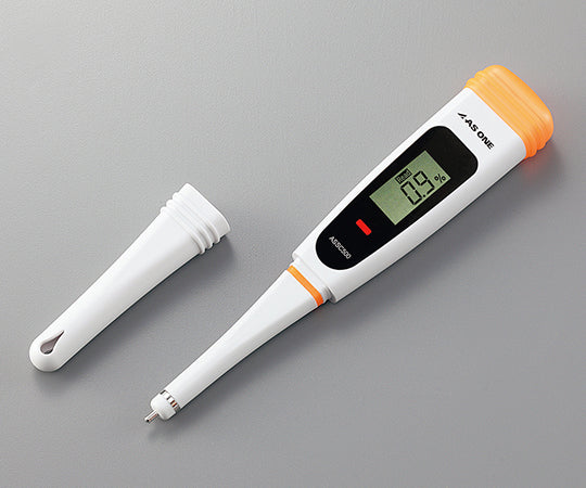 Digital Salt Meter ASSC500 1 piece