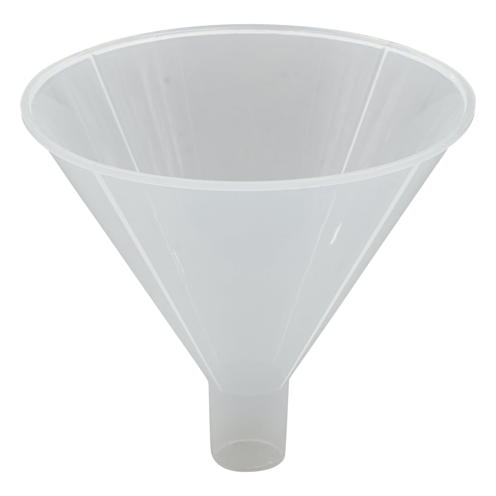 Powder funnel 150φmm 1 piece