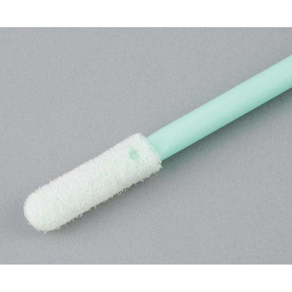 クリーンフォームスティック 1袋(100本×5袋入) TX757B 1袋(100本×5袋入)