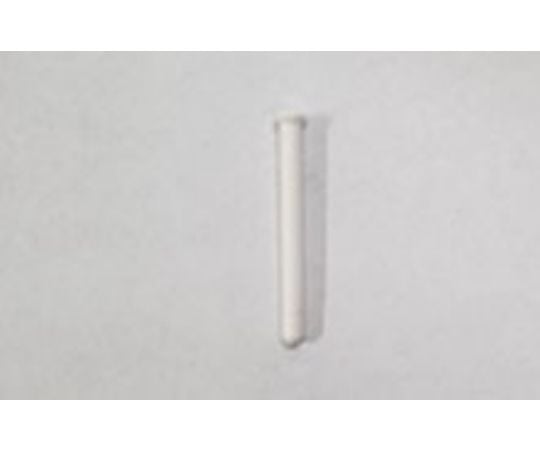 Shelving pin, ABS, white, 1 piece