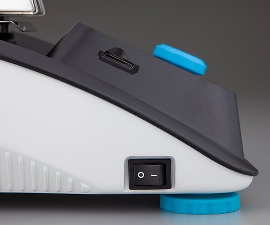 Standard Stirrer Digital DSS-1N 1 piece