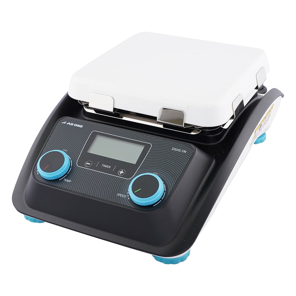 핫 교반기 DSHS-1N・1HP용 퓨즈 18101648 1개