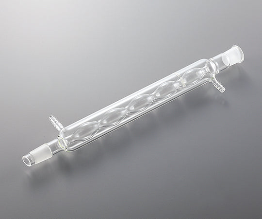 共通摺合冷却器 アーリン 15/25 COA-031525 1個