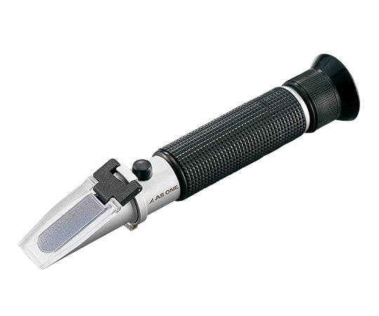 Seawater concentration refractometer RAWS-100 1 piece