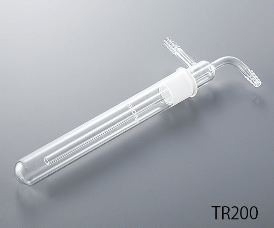 真空トラップ 200mm TR200 1個