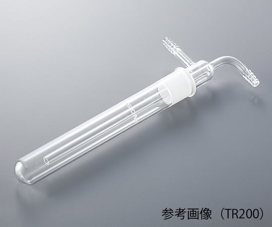 진공 트랩 250mm TR250 1개