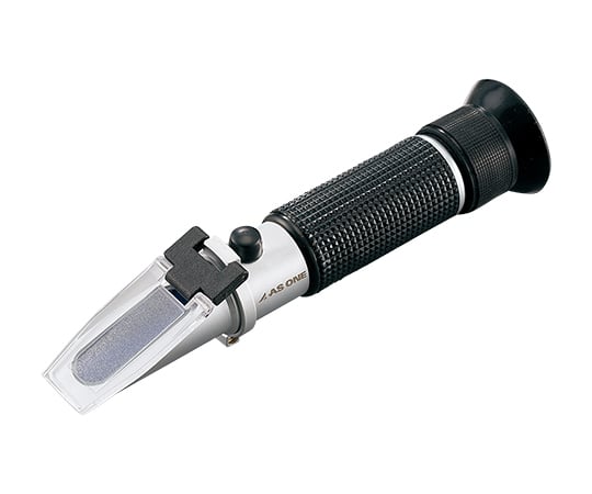Brine concentration refractometer RAS-050 1 piece