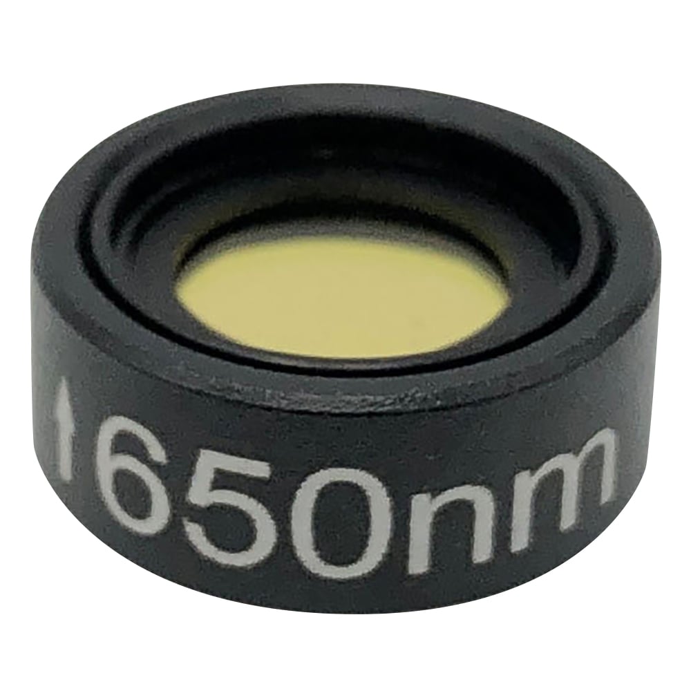 Microplate reader 650nm filter 1pc