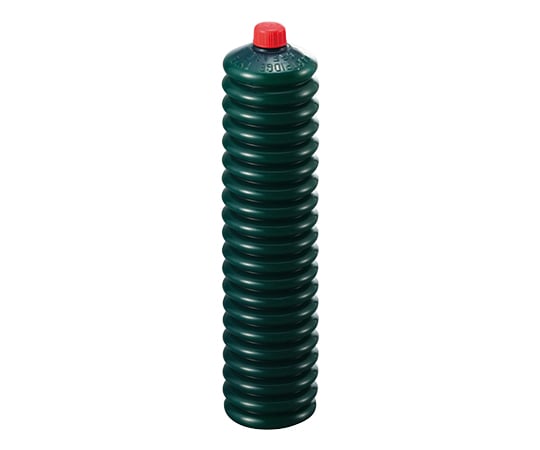 Aztool Chassis Grease 420mL x 20 bottles No.2 1 box (20 bottles)