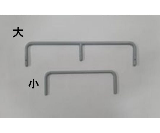 101 타입 가드 프레임 대 PP제 그레이 1개