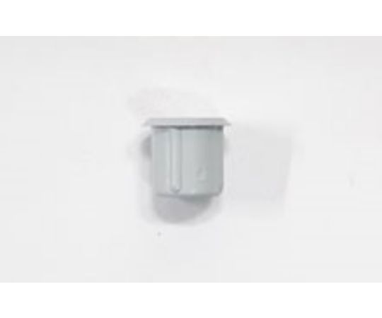 콩알 캡 그레이 1개