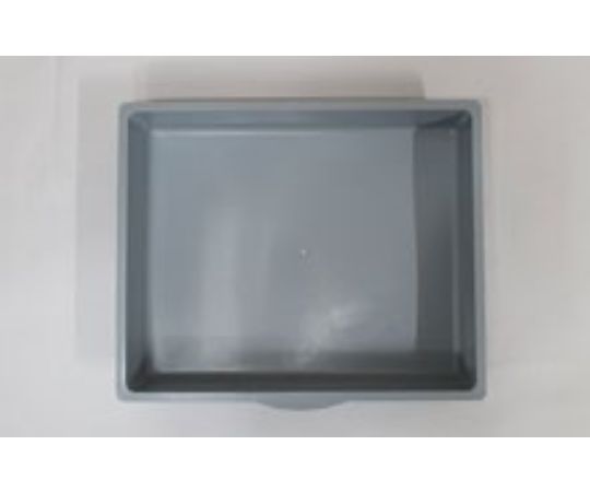 201 타입 서랍 PP제 그레이 1개