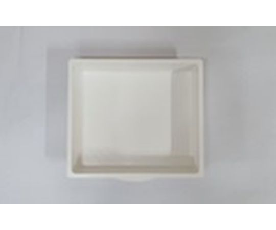 101 타입 서랍 PP제 화이트 1개