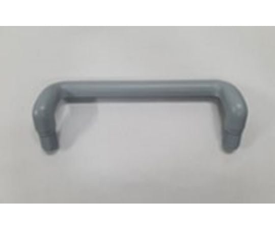 201 타입 핸들 ABS제 그레이 1개