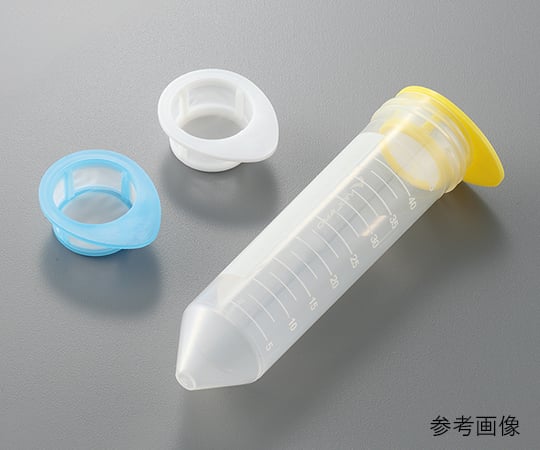 Cell strainer 70μm 50 pieces VCS-70 1 box (50 pieces)