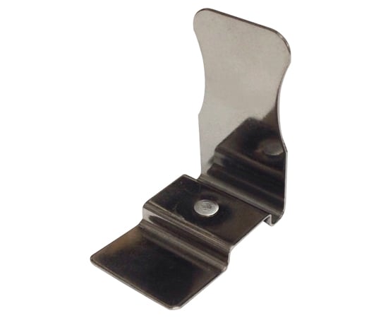 Multi-slide rack magnetic stand MGS 1 piece