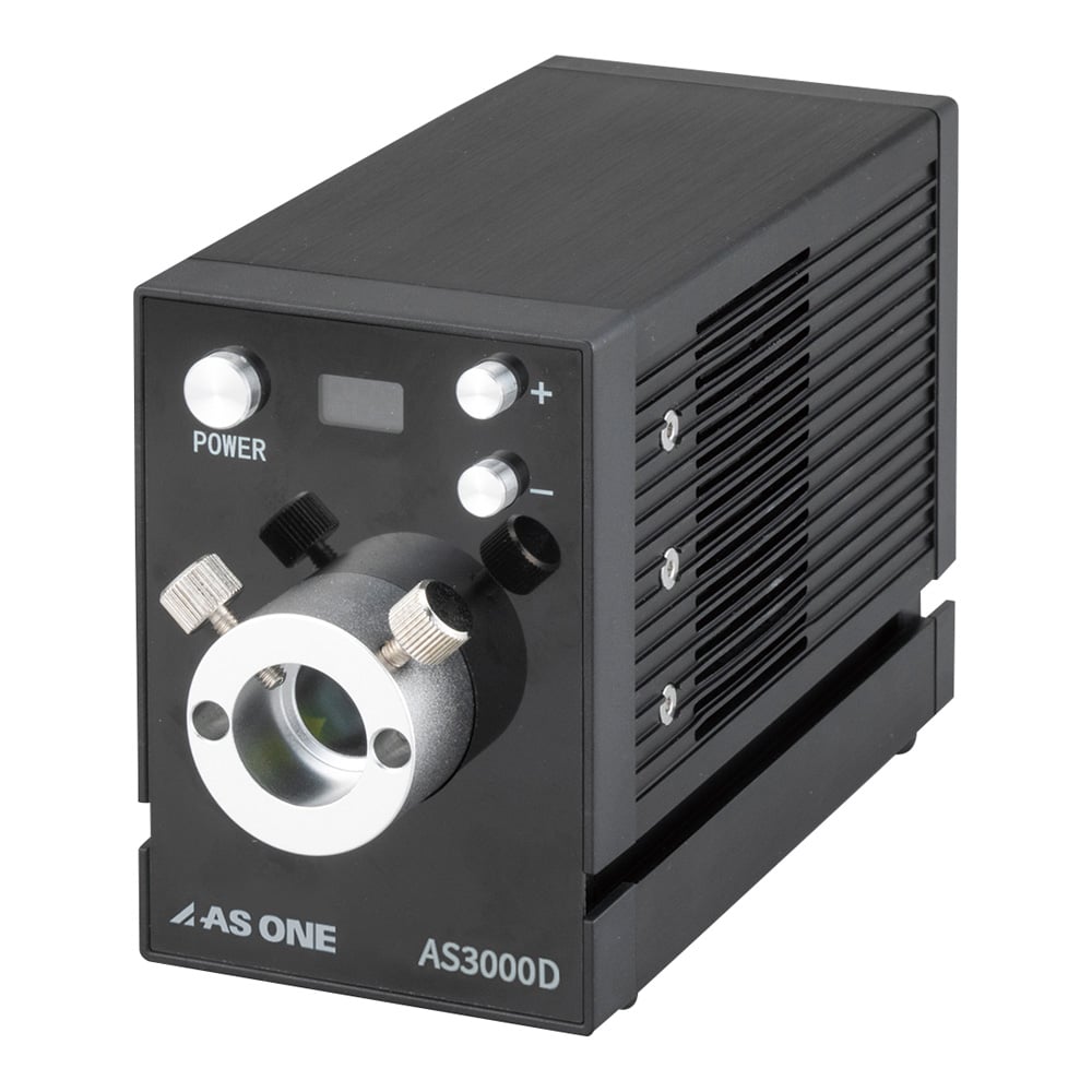 LED light source Light source part AS3000D 1 unit