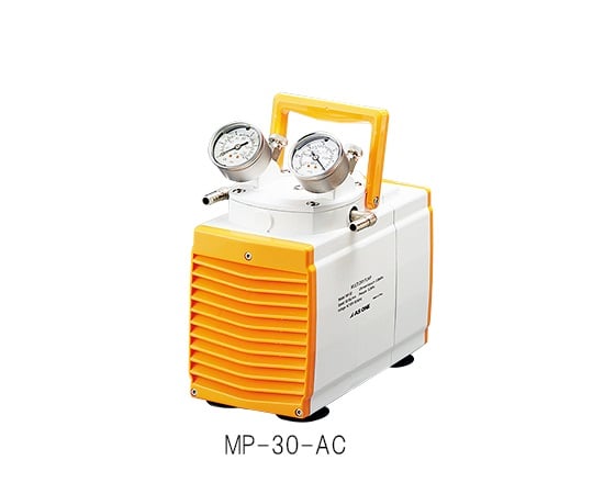 マルチドライポンプ (耐蝕タイプ) 230×180×265mm MP-30-AC 1個