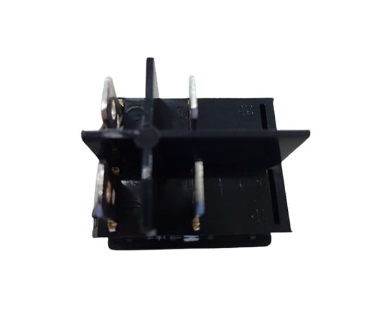 전원 스위치_MCS_MCD~시리즈 공통 1개