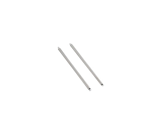 Spring for Lab Jack Holder (160mm) x 2 pieces S160 1 set (2 pieces)
