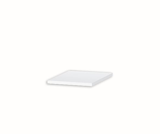 Chemical Tray Unit (UT-Lab.) Additional Shelf 1 Piece