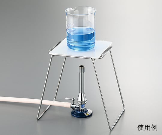 세라믹 유리판 네오세럼 N-11 260각 1장