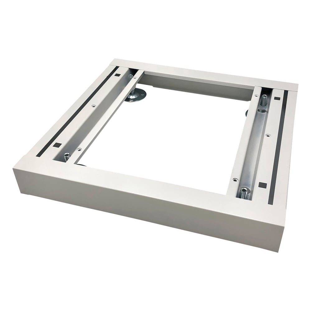 Select Lab (W450 single door tall) W450 base 1 piece