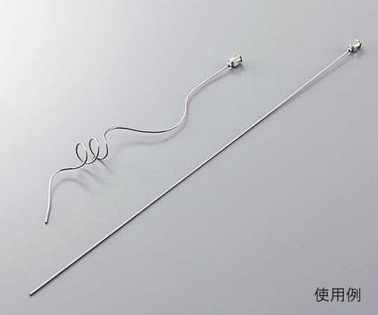 Flexible needle 300mm FN-30 1 piece