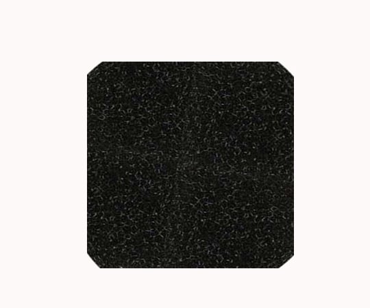 ピュアスペースmini 交換用プレフィルター PSM-PF 1個