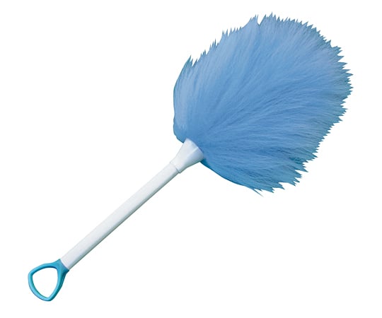 Lambswool Duster φ150×200×380 4275 1 piece