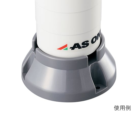 자석 부착 받침대 세트 1개