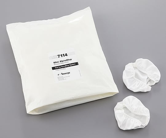 Isolator Mop Replacement Cover TX7114 1 Box