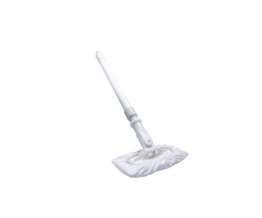1 x Telescopic Handle for Isolator Mop TX7122