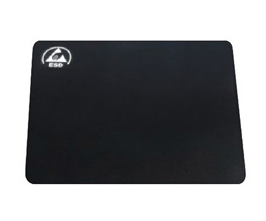 정전기 방지 마우스 패드 CF-212-3 1장