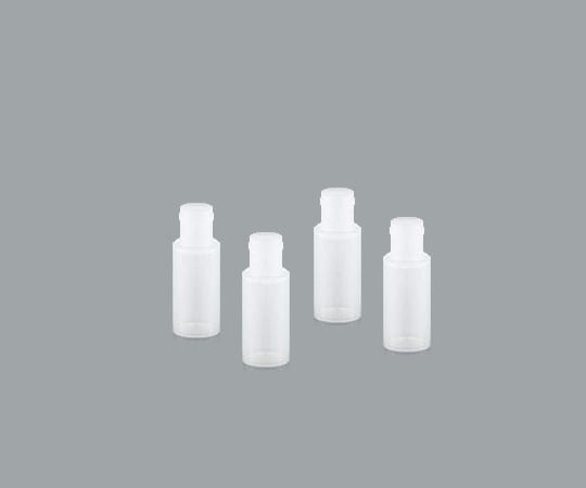 Micro-quantity drip bottle, 7mL, 1 box (100 pieces) W242823 1 box (100 pieces)