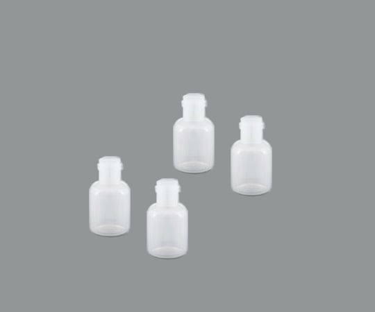 Micro-quantity drip bottle, 10mL, 1 box (100 pieces) W242824 1 box (100 pieces)