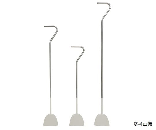 울트라 롱 헤라 1000형 1개