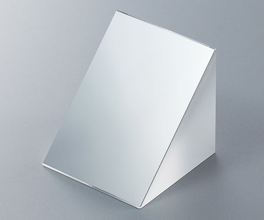 90° Right Angle Prism Mirror 15×15×15mm 1pc