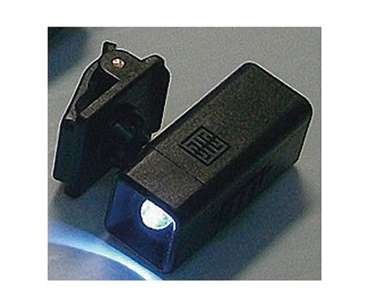 LED 라이트 미니 33×14×12mm CL-011 1개