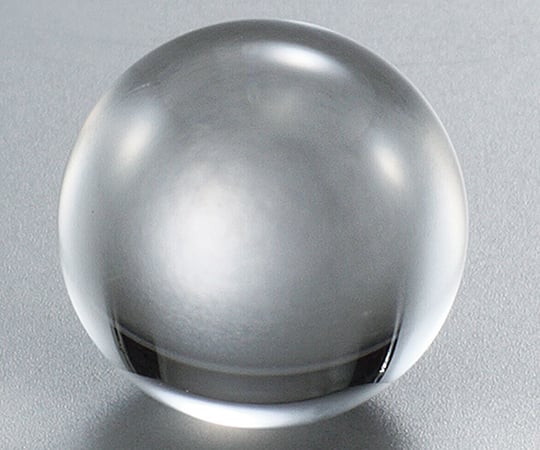 Ball lens φ10mm focal length:7.33mm 1 piece