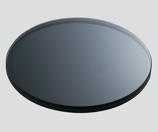 Linear polarizing filter φ30 1 piece