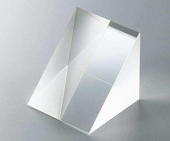 90° Right Angle Prism 20×20×20mm BK7 1pc