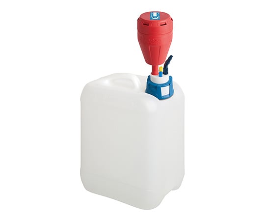 폐액 회수 세트(GL45) 307307 1 세트