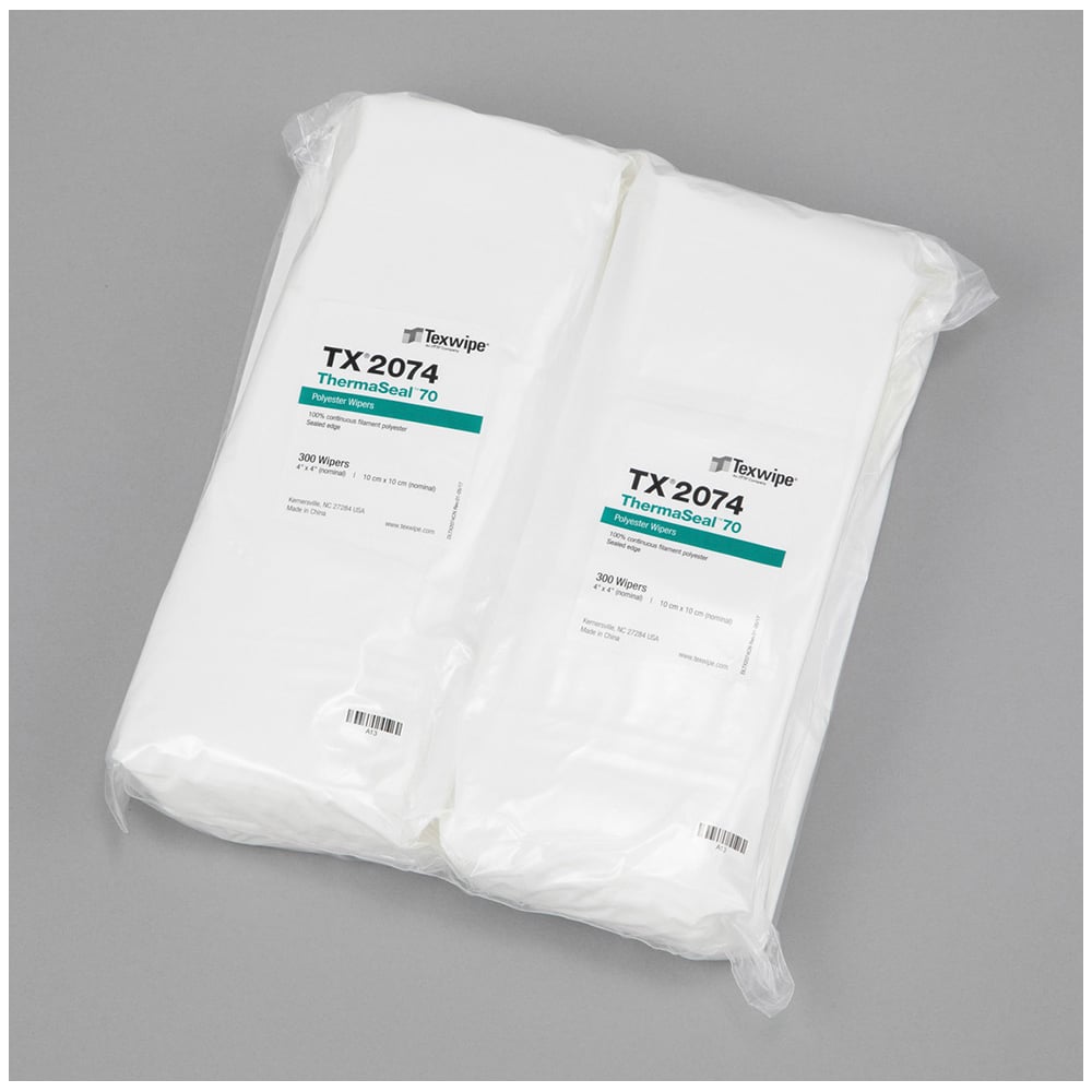 서머 씰 70 100×100mm 1봉(300장/봉투×2봉입) TX2074 1봉(300장×2봉입)