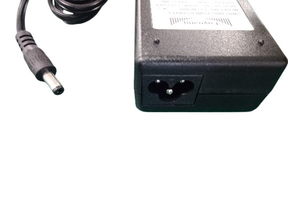 撹拌機用ACアダプタ 1個