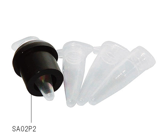 Desktop compact centrifuge main unit D1008 1 unit